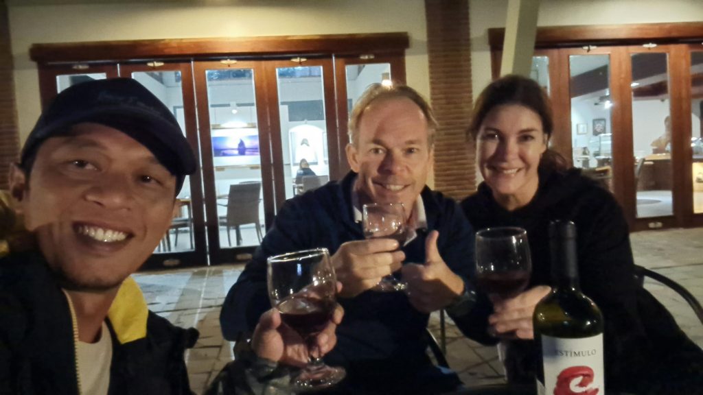 Private Transport Services for Your Yogyakarta or Java