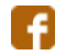 Facebook Decky