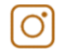 Instagram Decky