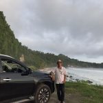 java bali trip with kejawa