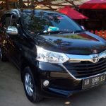 magelang driver