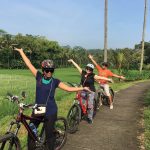 Best Yogyakarta Tour Package 4