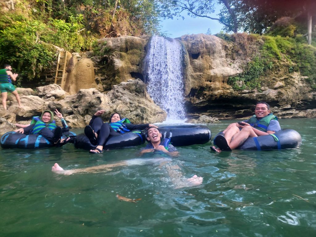 pindul cave kejawa.com