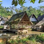 Nederlandstalige Chauffeur in Yogyakarta