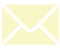 Email Me