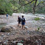 Meru Betiri National Park