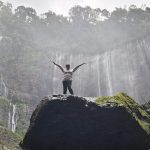 5 stunning destinations in java you need to visit