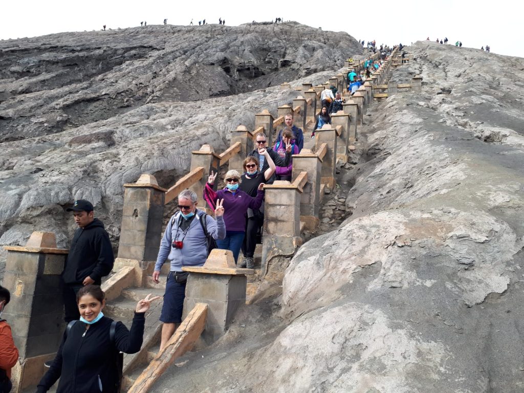 bromo kejawa.com