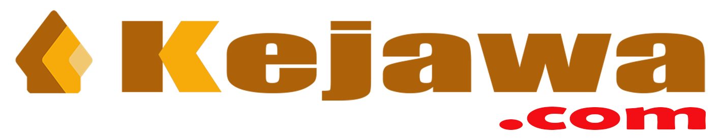 Kejawa Transport
