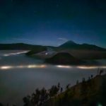 Two-Week Itinerary for Java and Bali