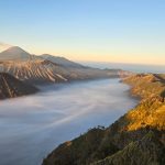 java bali road trip