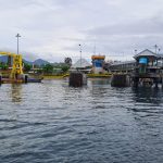 The Best Way to Travel Over Java