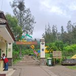 Travel Guide to Bromo and Ijen