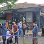 discover Yogyakarta with personal driver