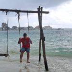 Two-Week Itinerary for Java and Bali