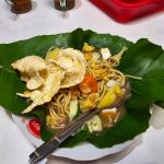 culinary experience mie Belitung with kejawa.com