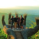 Private Transportation Options in Yogyakarta , Java and Bali