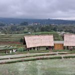 Jatiluwih Bali