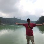 Discover Yogyakarta's Hidden Gems with our Driver