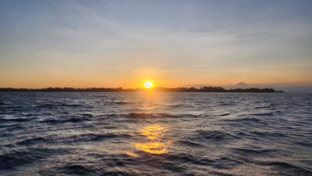 Yogyakarta City Tour Spot On