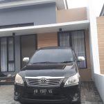 Tour and Transport in Yogyakarta