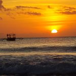 private car and driver service in yogyakarta or java