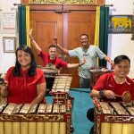 Javanese tradition