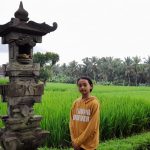 sidemen bali