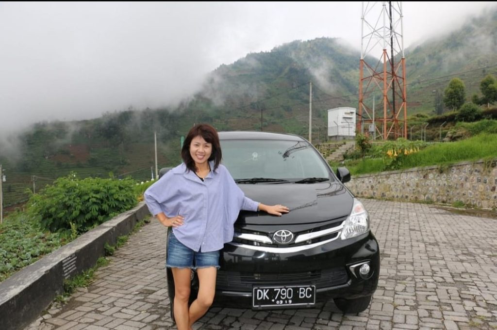 Discover Java Island, Tailor - made java trips