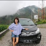 Discover Java Island, Tailor - made java trips