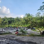 Yogyakarta : a journey to the heart of java