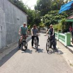 Private Transport and Customized Tour Packages