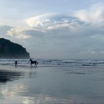 Getaway in Yogyakarta : Must-Visit Attractions