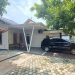 Vakantie Met Privechauffeur in Yogyakarta