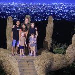 hire driver and guide in yogyakarta