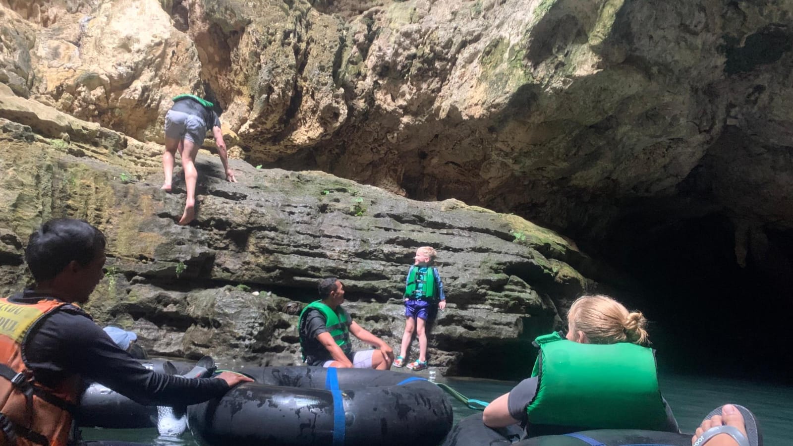 Best Yogyakarta Tour Package 3