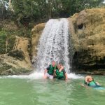 tour driver yogyakarta