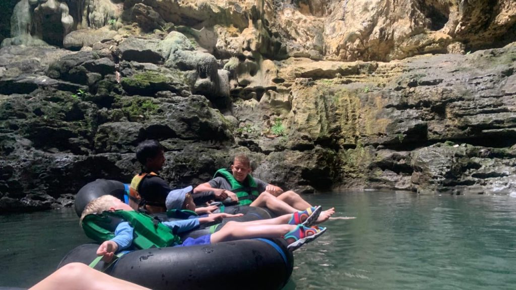 Customized Yogyakarta tours 