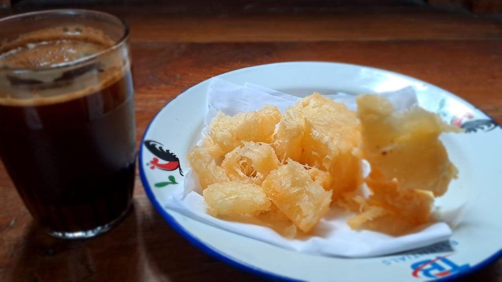 Cultuur in Yogyakarta