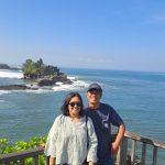 Yogyakarta's friendly service