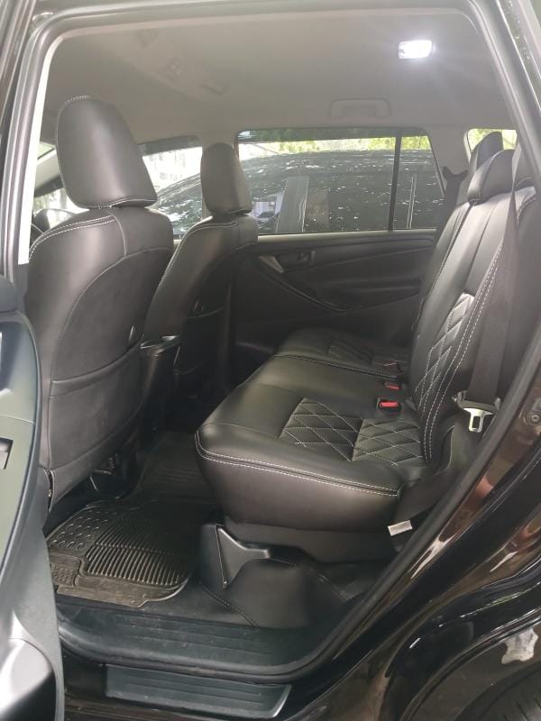 Yogyakarta Car Hire