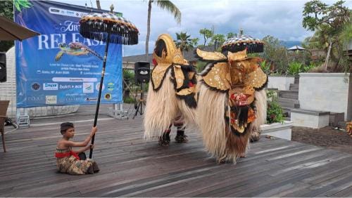 Balancing Work and Passion