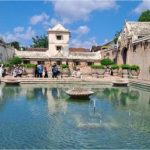 Tailored private tours in Yogyakarta