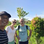 private tour driver yogyakarta