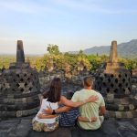 Yogyakarta best-keep secrets