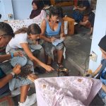 Best Yogyakarta Tour Package 1