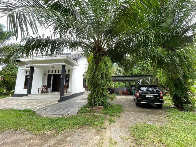 home