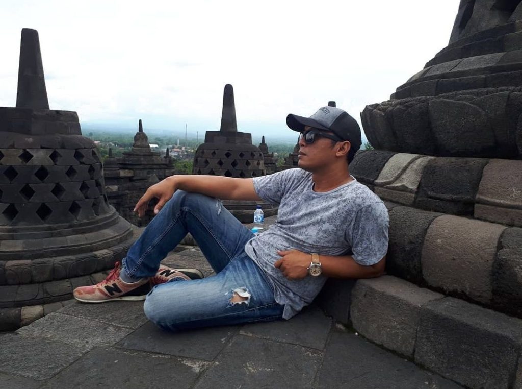 Best Temple Tour Package