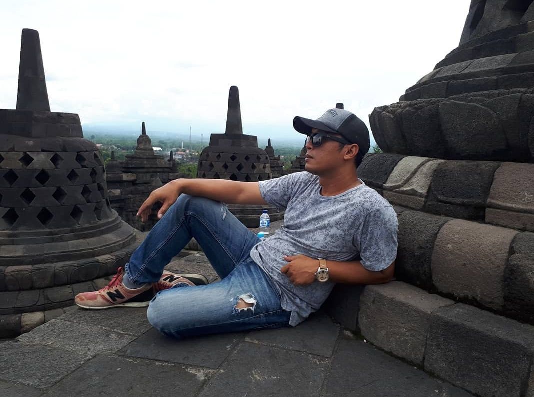 Best Temple Tour Package